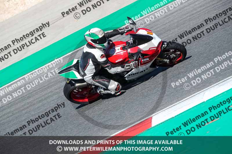 motorbikes;no limits;october 2019;peter wileman photography;portimao;portugal;trackday digital images
